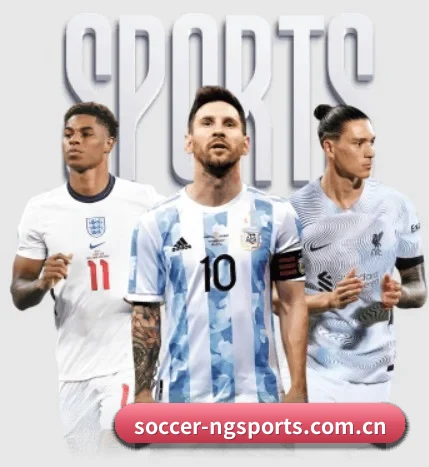 soccer-ngsports.com.cn APP - ngsportsltd.com