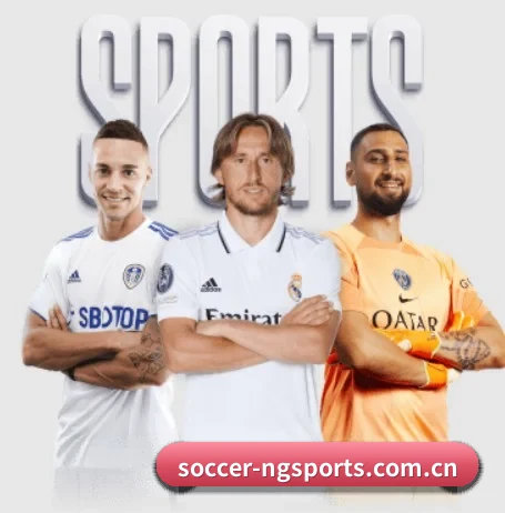 soccer-ngsports.com.cn APP 界面 | ngsportsltd.com