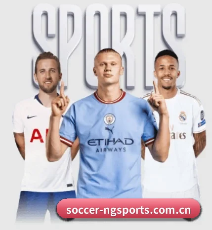 坚持做好基础的事 - 长期内容价值积累 - ngsportsltd.com