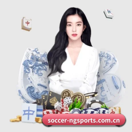 soccer-ngsports.com.cn APP(ngsportsltd.com)